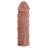 Be Shane! Extension/girth Enhancer