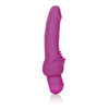 Bendie Power Stud Clitterfic - Pink