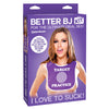 Better Bj Kit