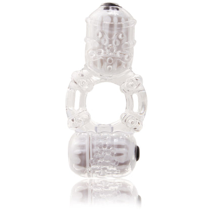 Big O 2 - Clear - Each