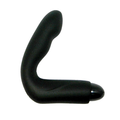 Black Door No. 19 Rechargeable P-Spot Vibe Set