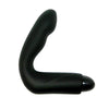 Black Door No. 19 Rechargeable P-Spot Vibe Set