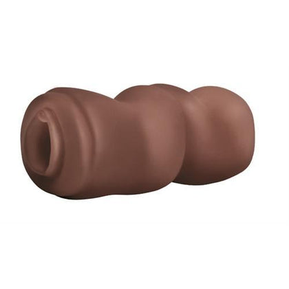 Black Glory Holes Black