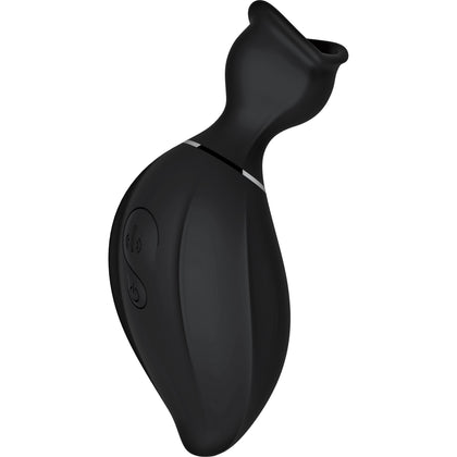 Bliss - Allure - Black