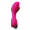 Bliss - Emotion - Magenta