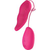 Bliss - Euphoria - Magenta