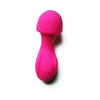 Bliss - Magic Mashroom - Magenta