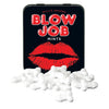 Blow Job Mints