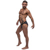 Blue Streak Moonshine - L/xl