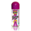 Body Action Supreme Gel 2.3 Oz