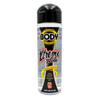 Body Action Xtreme Glide 4.8 Oz