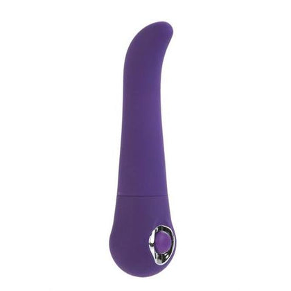 Body and Soul Adore - Purple