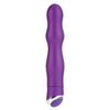 Body and Soul Seduction - Purple