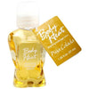 Body Heat Warming Massage Lotion - 1.25 Fl. Oz. - Pina Colada
