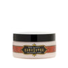Body Souffle Strawberry Creme