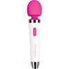 Bodywand Aqua - Pink