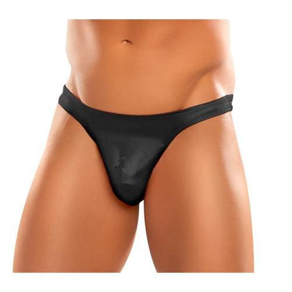 Bong Thong Satin Lycra