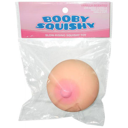 Boob Squishy 3.63