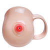 Boobie Mug
