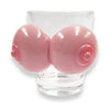 Boobie Shooter Glass - Each