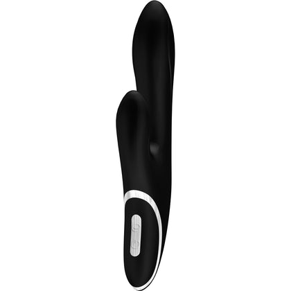 Boom Maple - Black