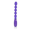 Booty Call Booty Bender - Purple