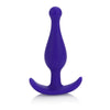 Booty Call Booty Rocker - Purple