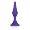 Booty Call Booty Starter - Purple