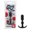Booty Call Booty Teaser - Black