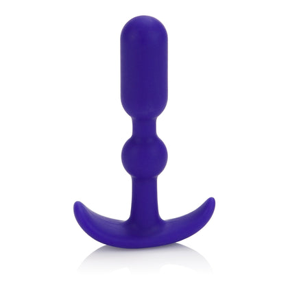 Booty Call Booty Teaser - Purple