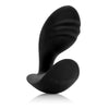 Booty Call Petite Probe - Black