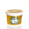 Boy Butter Gold 16 Oz