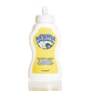 Boy Butter Lubricant 9 Oz Squeeze