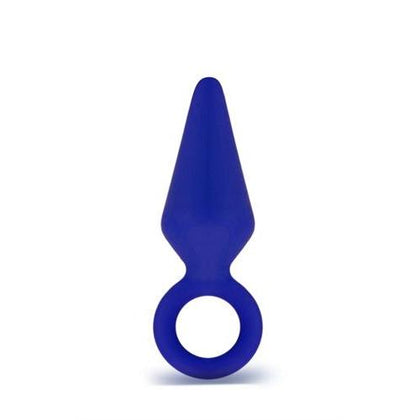 Candy Rimmer - Medium - Indigo