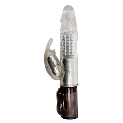 Celebrity Series Farrah 7x Rabbit Vibe