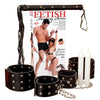 Chains of Love Bondage Kit