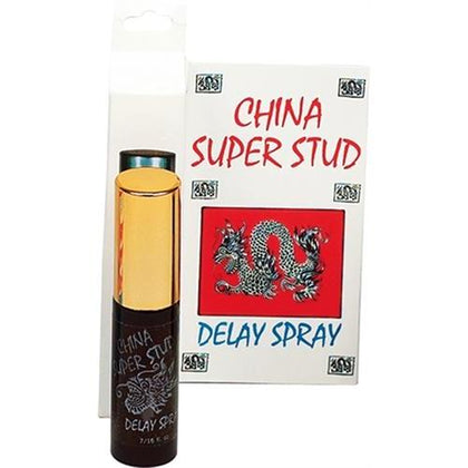 China Stud Spray