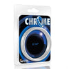 Chrome Band