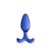 Chrystalino Expert Blue