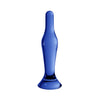 Chrystalino Flask - Blue