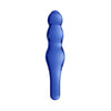 Chrystalino Lollypop - Blue