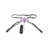 Classix Butterfly Strap-On