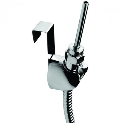 Clean Stream Toilet Enema Attachment Set