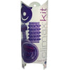 Climax Couples Kit - Purple