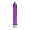 Climax Cristal 6x Vibe - Vivacious Violet