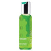 Climax Kiss 2oz - Green Apple Aphrodisiac