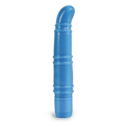 Climax Neon - Electric Blue