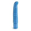 Climax Neon - Electric Blue