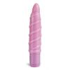 Climax Neon - Pink Perfection