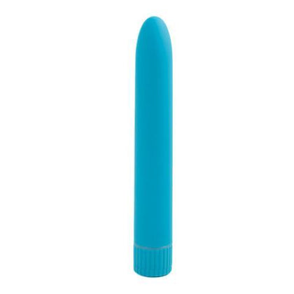 Climax Smooth 7
